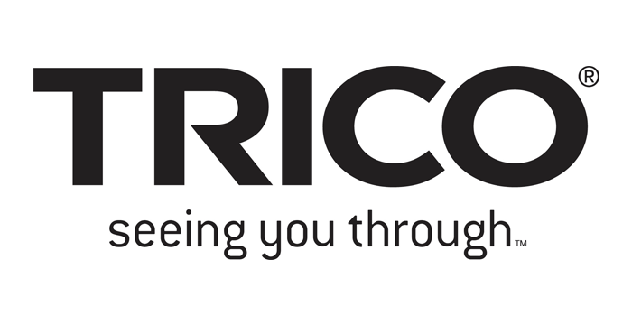 Trico logo