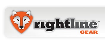 Rightline Gear Inc. logo