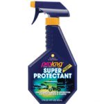 Prolong Super Protectant