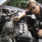 Simple Car-Maintenance Prevents Expensive Repairs