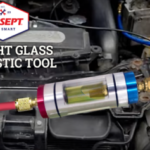 AirSept A/C Sight Glass Diagnostic Tool Wins a 2023 MOTOR Top 20 Award