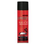 Mothers New Speed Foaming Bug & Tar Remover
