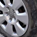 Basic Tire Maintenance