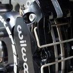 Signs Your Brakes May Need Servicing