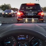 Five Easy Steps for Better Fuel Economy