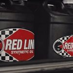 About Red Line Synthetic Oil