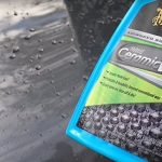 Meguiar's Hybrid Ceramic Wax