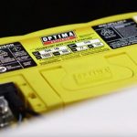 OPTIMA H6 Yellowtop Batteries for Modern Cars