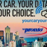 Your Car. Your Data. Your Choice.