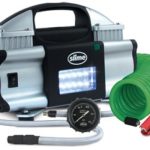 Slime Pro-Series Super Duty Tire Inflator