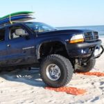 MAXSA Innovations Escaper Buddy Traction Mats