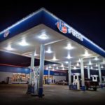 VP Racing Fuels: Consumer Products Added To Motovicity Distribution