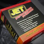 JET Xcelerator from JET Performance Products