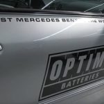 Tech Tues | Optima High Performance House Calls