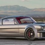 Custom Builds: A Centerforce Top 10