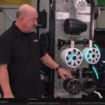 Kicker Unveils the Most Powerful Marine Audio Yet