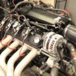 Summit Racing: 2CarPros 5.3L GM LS Engine Build Parts Combos Now Available