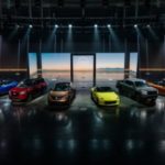 Nissan Brings New Vehicle Lineup to Chicago Auto Show