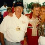 RIP, Bill Howell | Howell Engine Development