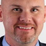 EGR USA Names Michael Timmons VP of Sales and Marketing, Aftermarket Division