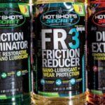 Hot Shot’s Secret Releases New Product Guide