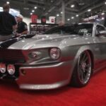 SEMA: Major Brands Committed to Exhibit