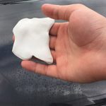 Why Should You Clay Bar Your Car?
