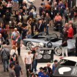 2023 SEMA Show Registration Now Open