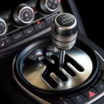 Don't Do These 5 Things When Driving a Manual