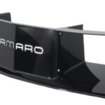 Classic Industries 1985-89 Chevy Camaro Grills